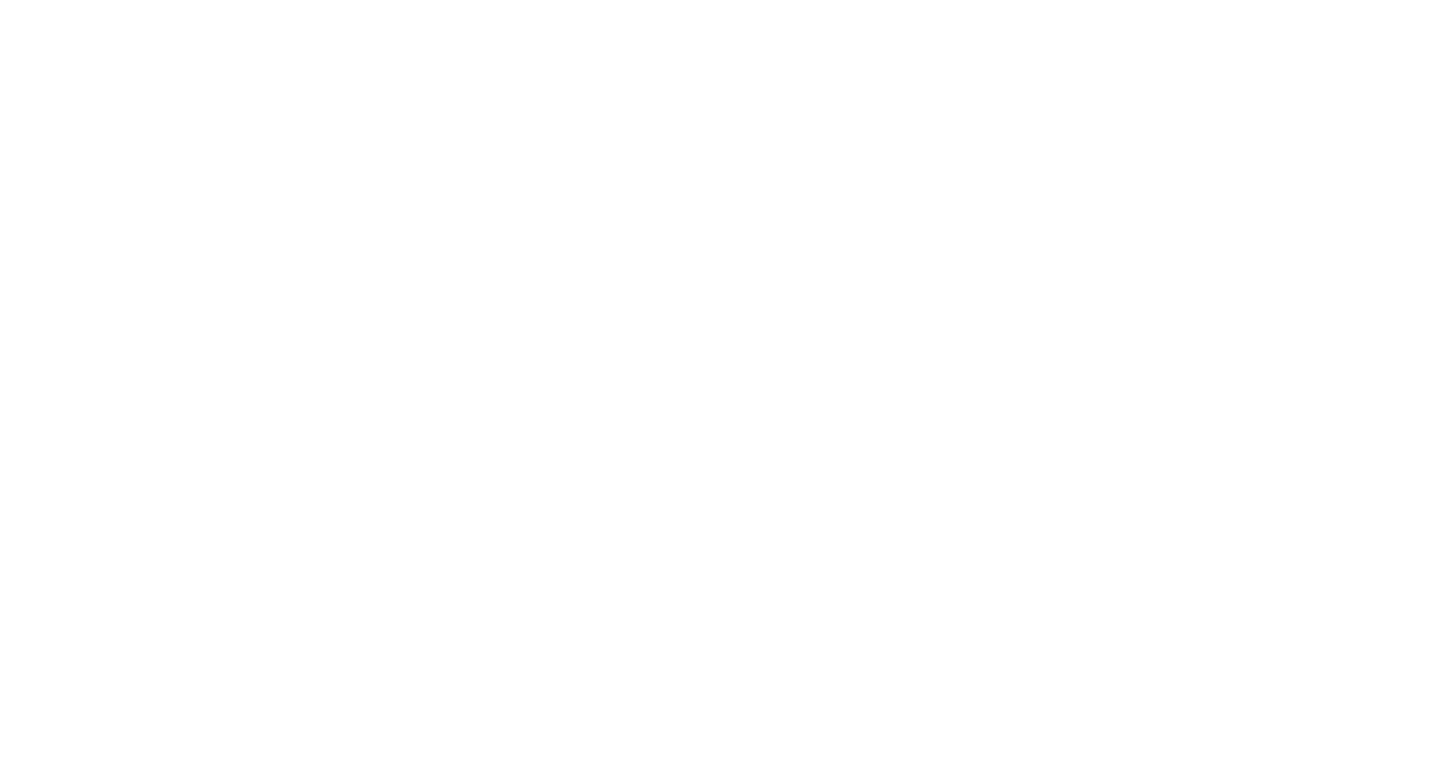 Kevo
